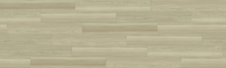 $2.19/SQ FT — 20 Mil Waterproof Luxury Vinyl Plank — 10 Colors Options