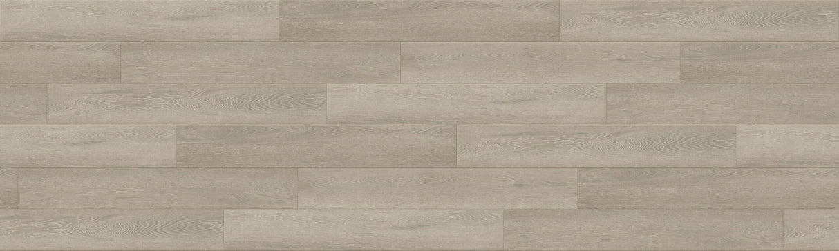 $2.19/SQ FT — 20 Mil Waterproof Luxury Vinyl Plank — 10 Colors Options