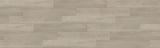 $2.19/SQ FT — 20 Mil Waterproof Luxury Vinyl Plank — 10 Colors Options
