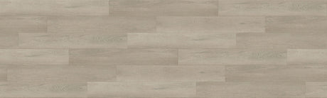 $2.19/SQ FT — 20 Mil Waterproof Luxury Vinyl Plank — 10 Colors Options