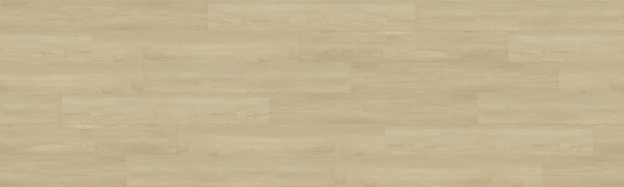 $2.19/SQ FT — 20 Mil Waterproof Luxury Vinyl Plank — 10 Colors Options