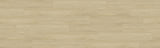 $2.19/SQ FT — 20 Mil Waterproof Luxury Vinyl Plank — 10 Colors Options