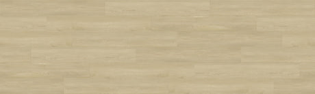 $2.19/SQ FT — 20 Mil Waterproof Luxury Vinyl Plank — 10 Colors Options