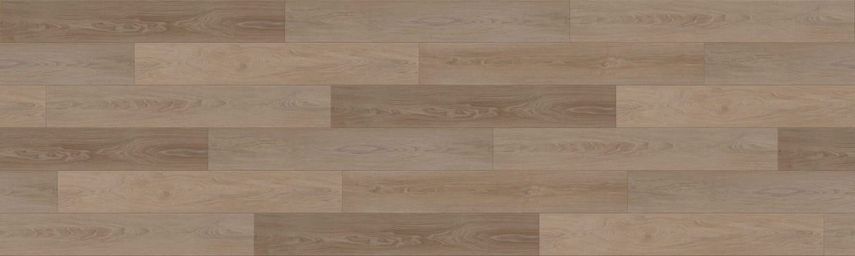 $2.19/SQ FT — 20 Mil Waterproof Luxury Vinyl Plank — 10 Colors Options