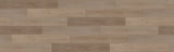 $2.19/SQ FT — 20 Mil Waterproof Luxury Vinyl Plank — 10 Colors Options