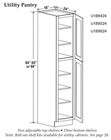 SWR-U189024