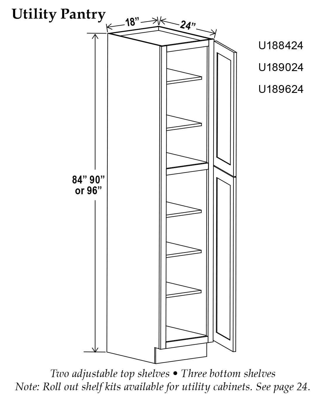 NBR-U189024