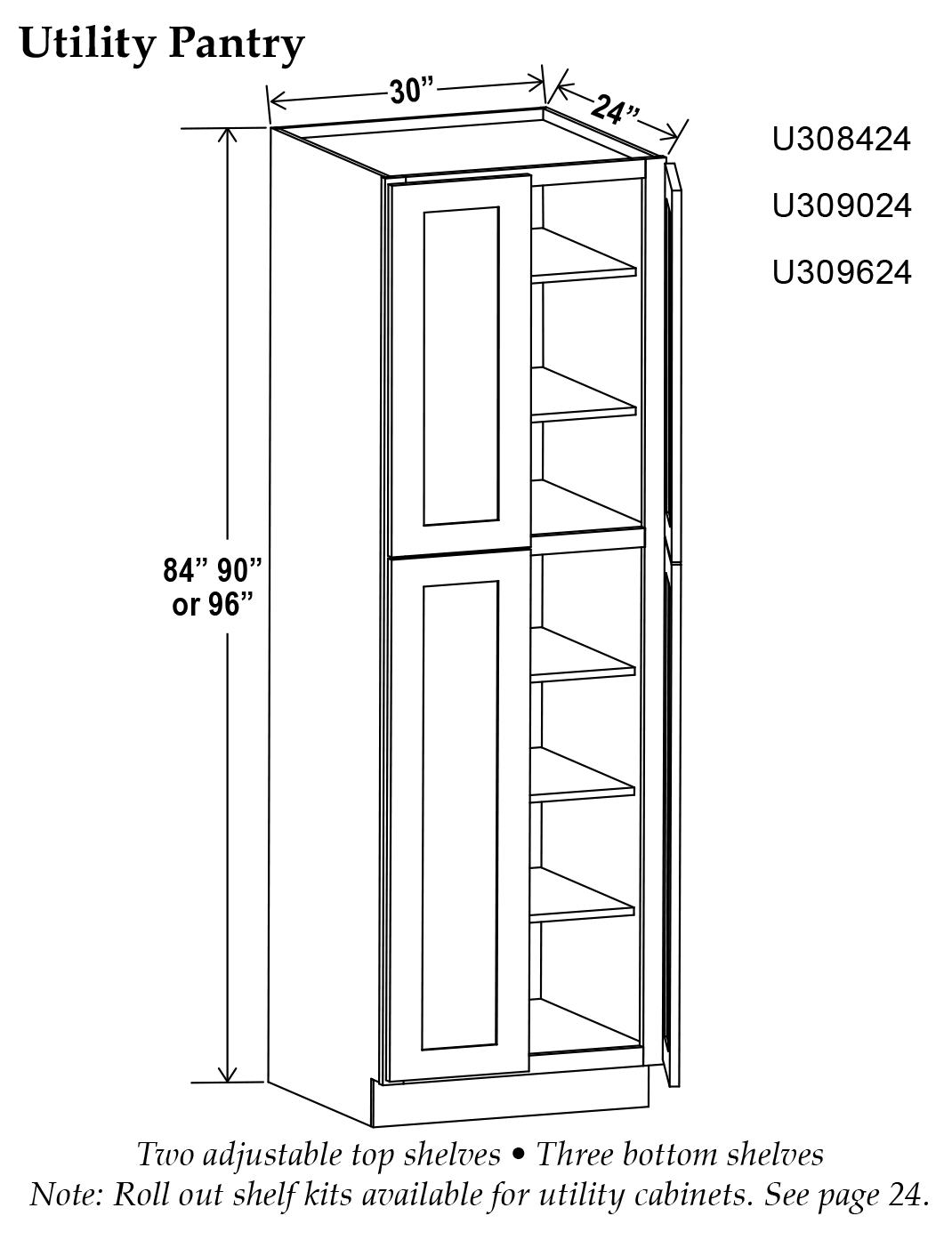 CWR-U308424