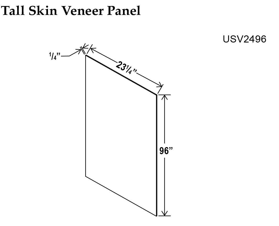 NBR-USV2496