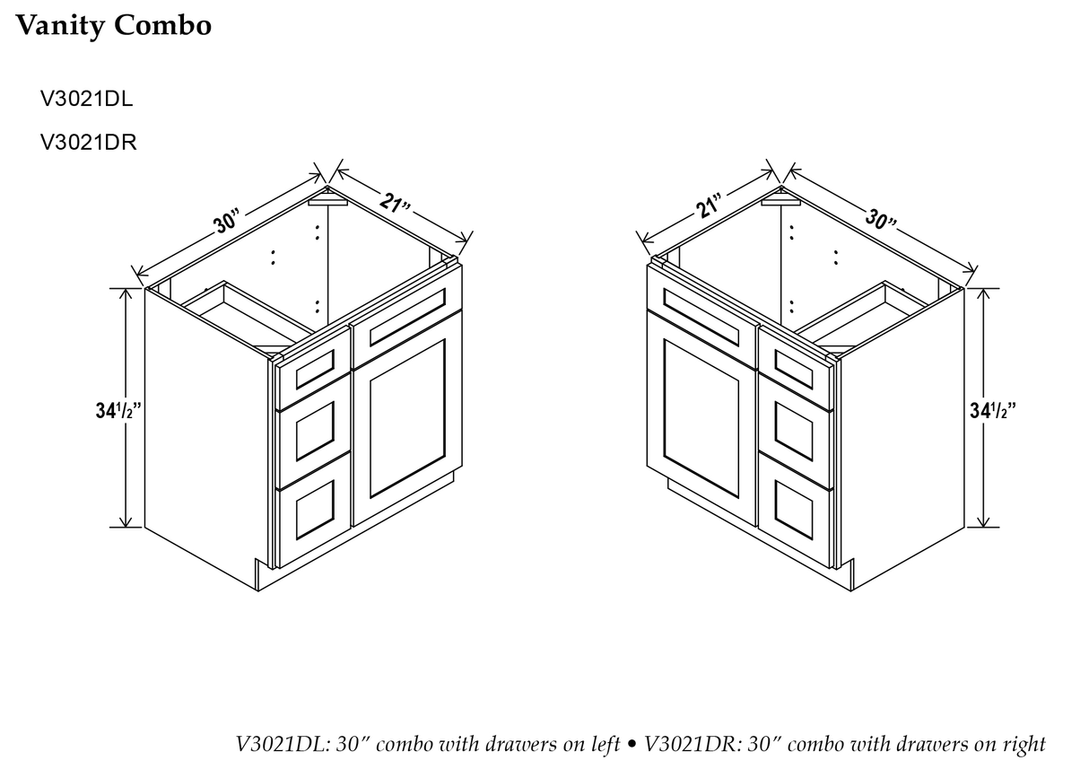 NBR-V3021DL