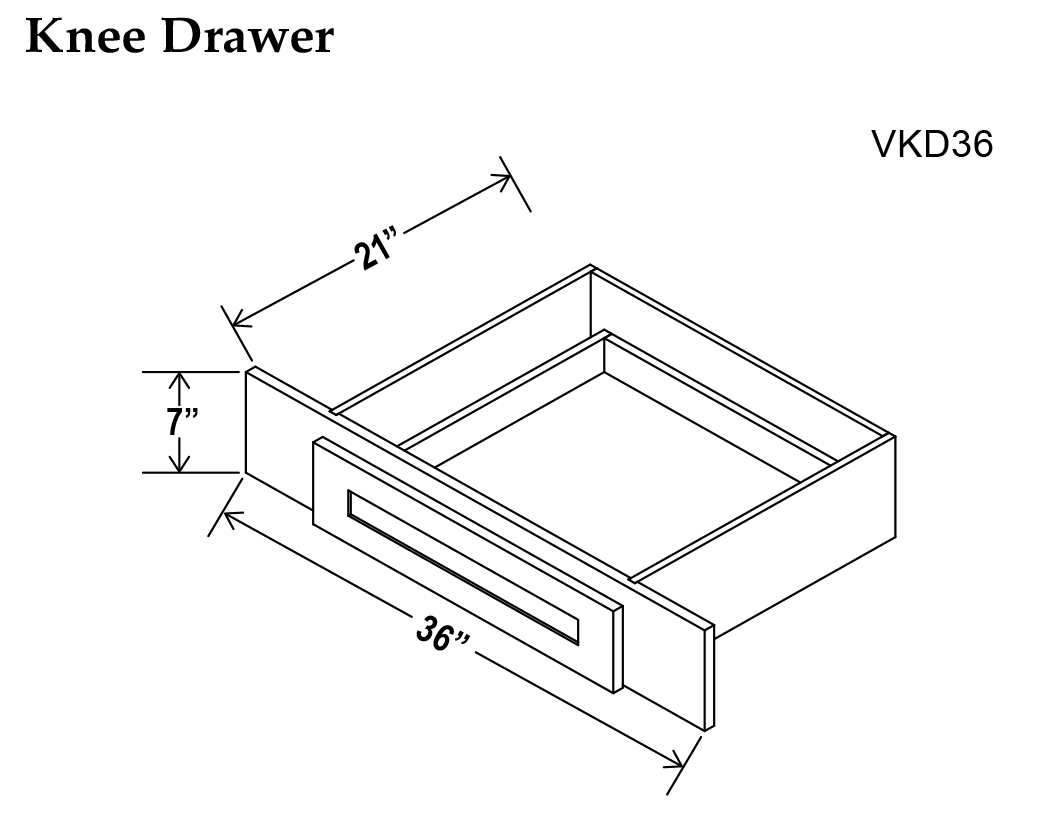CWR-VKD36
