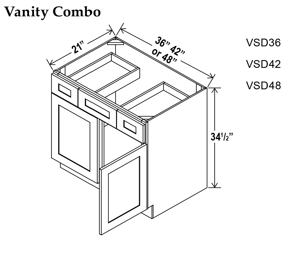 SGR-VSD36