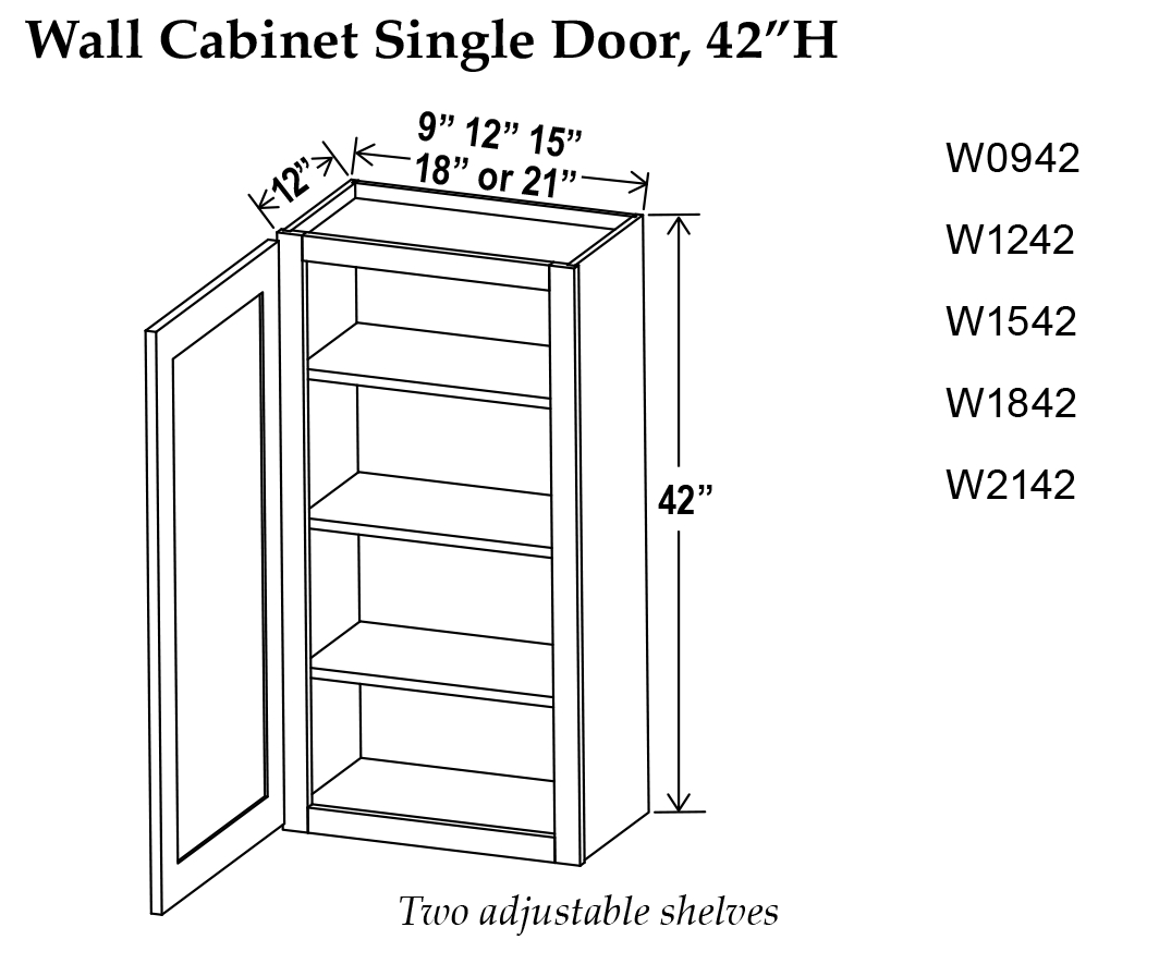 SER-W1842