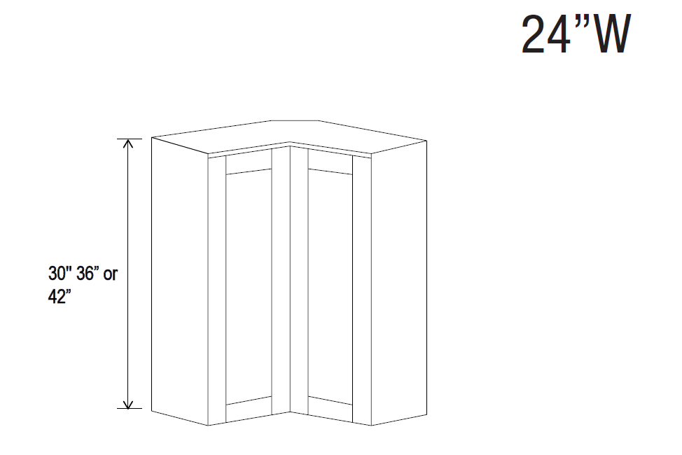 NBR-WER2430