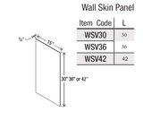 CWR-WSV42